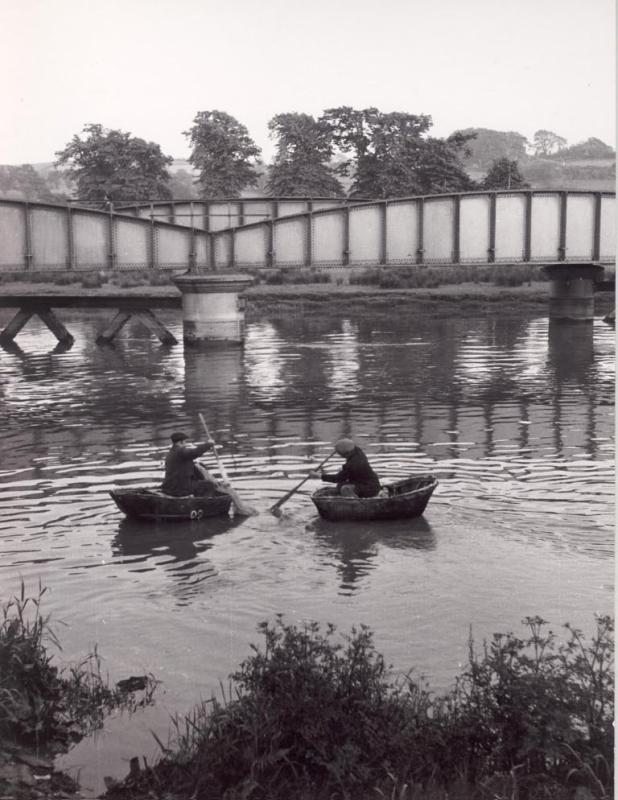 Photo: Amgueddfa Cymru – National Museum Wales