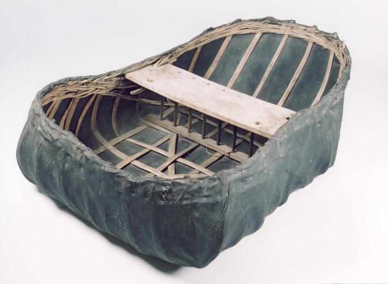 Photo: Amgueddfa Cymru – National Museum Wales