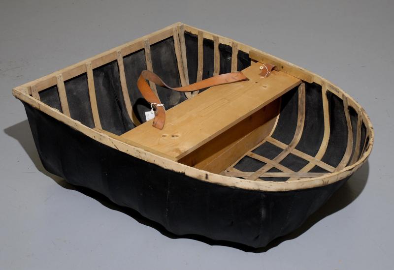 Photo: Amgueddfa Cymru – National Museum Wales