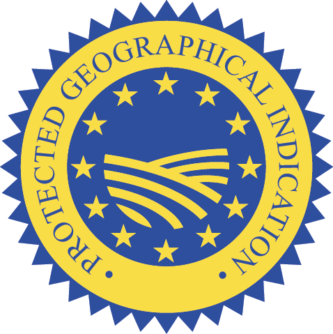 Logo: European Commission