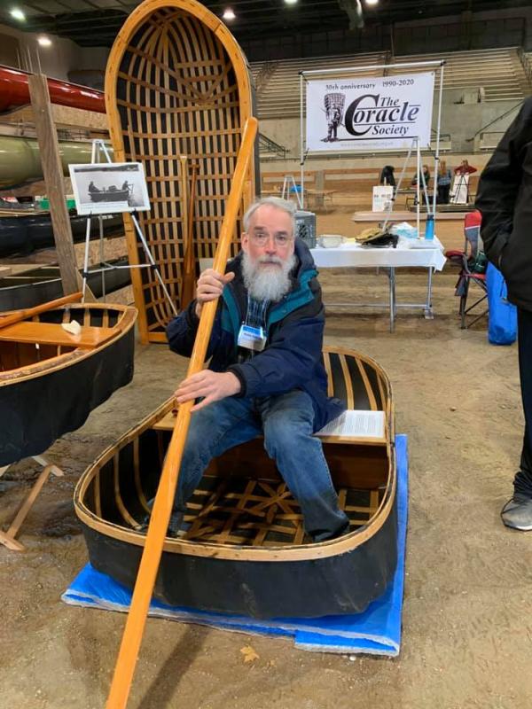 Photo: Cynthia Donovan (FB)